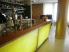 Hotel Diplomat Fashion, Tirana, Albania